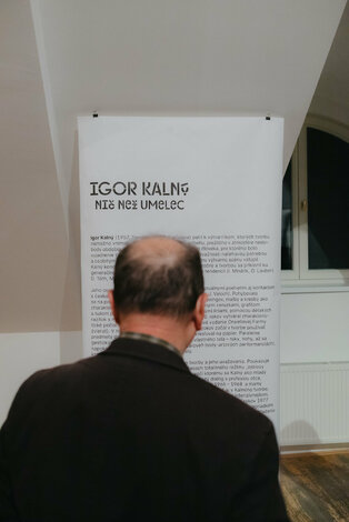 Vernisáž igor kalný - kalny_galeria_bazovsky_dvaja (19)