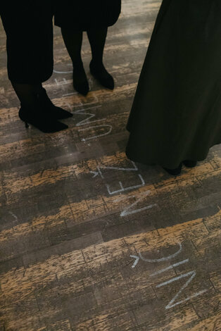 Vernisáž igor kalný - kalny_galeria_bazovsky_dvaja (29)