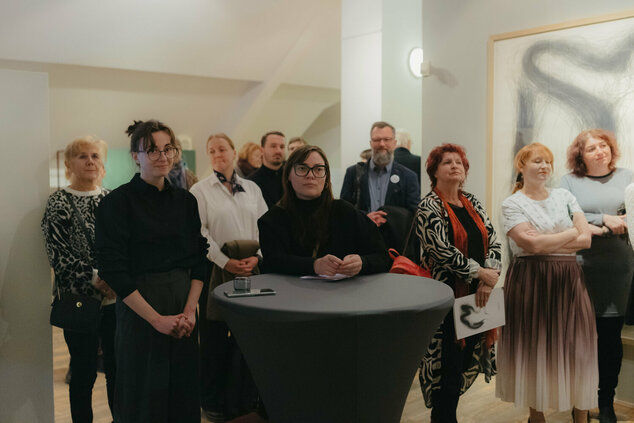 Vernisáž igor kalný - kalny_galeria_bazovsky_dvaja (51)