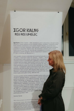 Vernisáž igor kalný - kalny_galeria_bazovsky_dvaja (55)