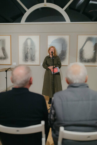 Vernisáž igor kalný - kalny_galeria_bazovsky_dvaja (62)