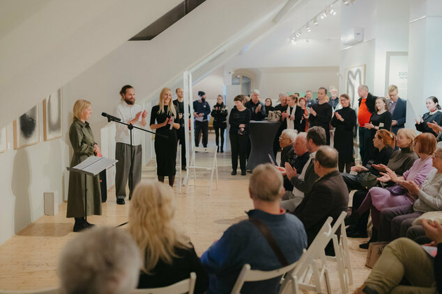 Vernisáž igor kalný - kalny_galeria_bazovsky_dvaja (65)