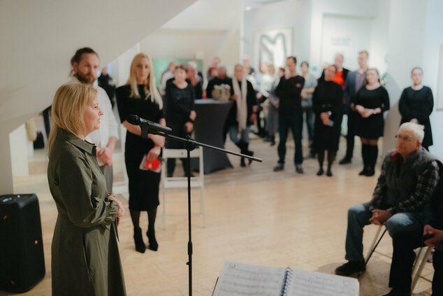 Vernisáž igor kalný - kalny_galeria_bazovsky_dvaja (69)