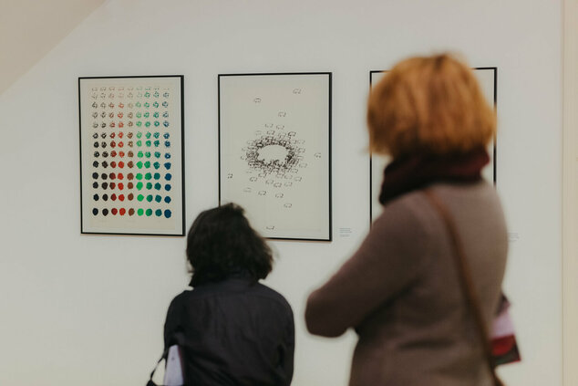 Vernisáž igor kalný - kalny_galeria_bazovsky_dvaja (70)