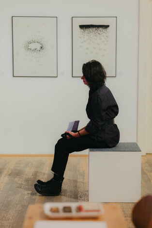 Vernisáž igor kalný - kalny_galeria_bazovsky_dvaja (73)