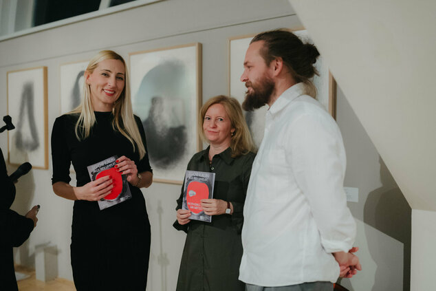 Vernisáž igor kalný - kalny_galeria_bazovsky_dvaja (80)