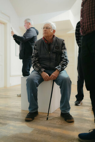 Vernisáž igor kalný - kalny_galeria_bazovsky_dvaja (85)