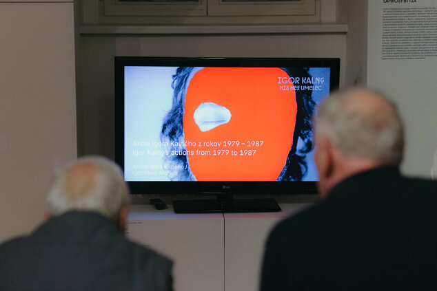 Vernisáž igor kalný - kalny_galeria_bazovsky_dvaja (92) – kópia