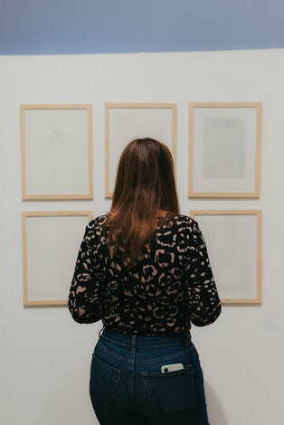 Vernisáž igor kalný - kalny_galeria_bazovsky_dvaja (94)