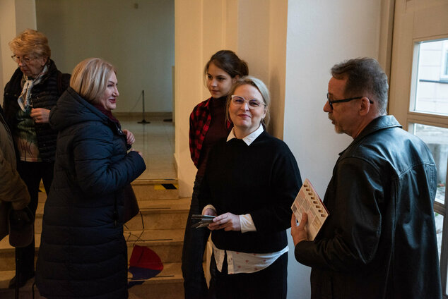 Vernisáž prác žiakov a učiteľov zuš trenčín - DSC_1917 copy