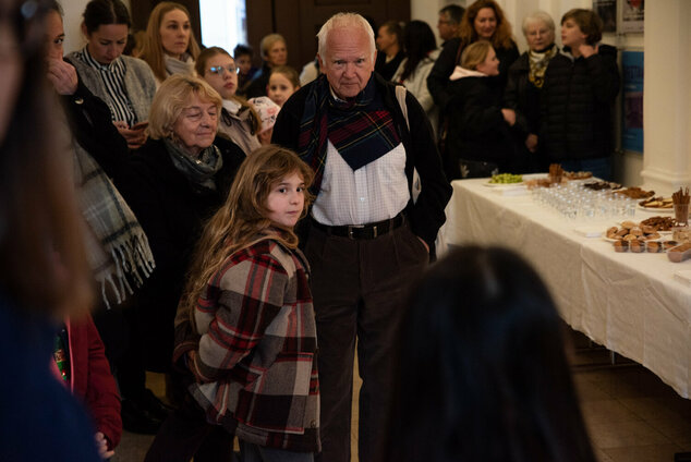 Vernisáž prác žiakov a učiteľov zuš trenčín - DSC_1927 copy