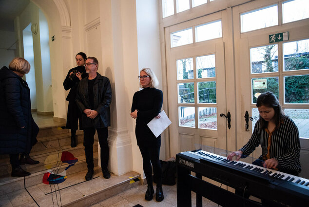 Vernisáž prác žiakov a učiteľov zuš trenčín - DSC_1932 copy