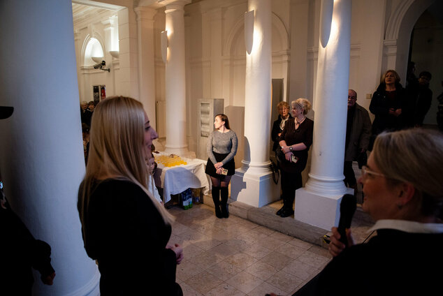 Vernisáž prác žiakov a učiteľov zuš trenčín - DSC_1942 copy