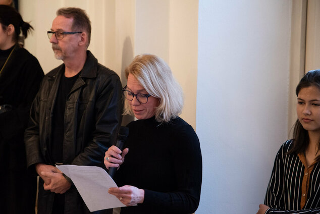 Vernisáž prác žiakov a učiteľov zuš trenčín - DSC_1950 copy