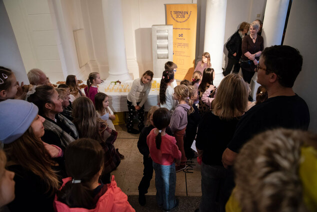 Vernisáž prác žiakov a učiteľov zuš trenčín - DSC_1963 copy