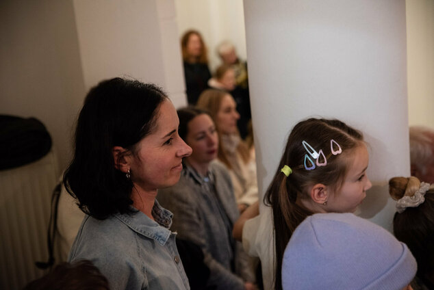 Vernisáž prác žiakov a učiteľov zuš trenčín - DSC_1966 copy