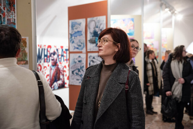 Vernisáž prác žiakov a učiteľov zuš trenčín - DSC_2012 copy