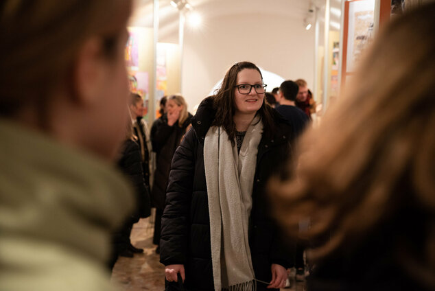 Vernisáž prác žiakov a učiteľov zuš trenčín - DSC_2015 copy