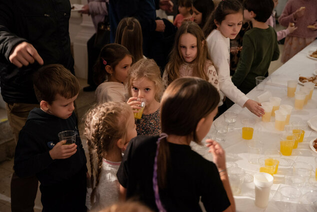 Vernisáž prác žiakov a učiteľov zuš trenčín - DSC_2065 copy