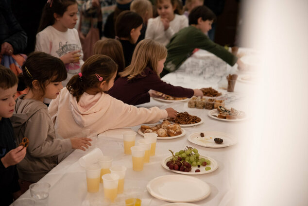 Vernisáž prác žiakov a učiteľov zuš trenčín - DSC_2075 copy