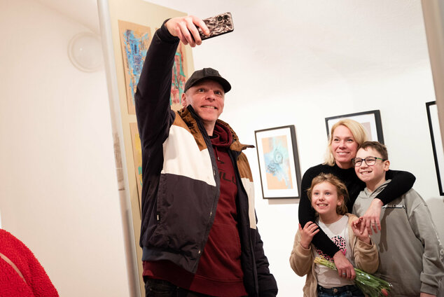 Vernisáž prác žiakov a učiteľov zuš trenčín - DSC_2094 copy