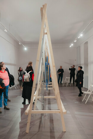 Vernisáž stano filko - trenčín_26_otvárací_víkend_piatok_dvaja (205)