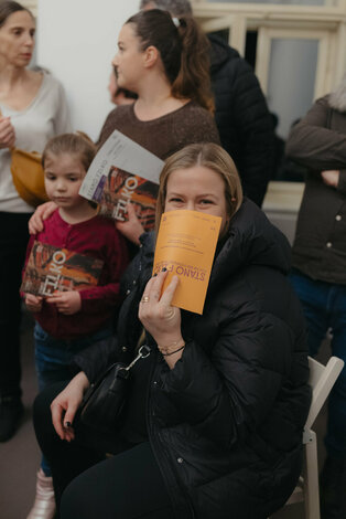 Vernisáž stano filko - trenčín_26_otvárací_víkend_piatok_dvaja (210)