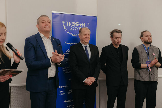 Vernisáž stano filko - trenčín_26_otvárací_víkend_piatok_dvaja (222)