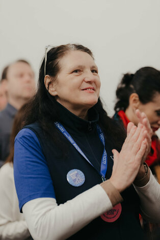 Vernisáž stano filko - trenčín_26_otvárací_víkend_piatok_dvaja (224)