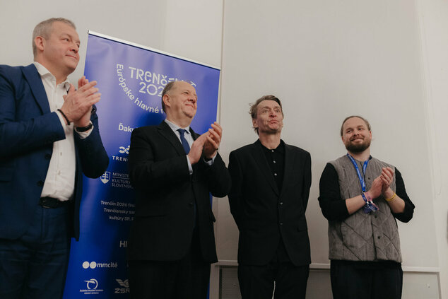 Vernisáž stano filko - trenčín_26_otvárací_víkend_piatok_dvaja (225)