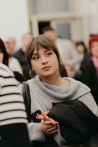 Vernisáž stano filko - trenčín_26_otvárací_víkend_piatok_dvaja (226)