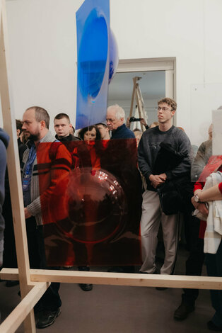 Vernisáž stano filko - trenčín_26_otvárací_víkend_piatok_dvaja (228)