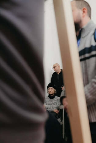 Vernisáž stano filko - trenčín_26_otvárací_víkend_piatok_dvaja (230)