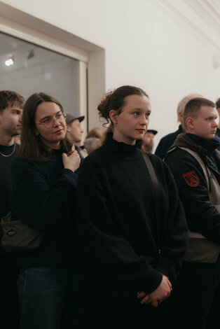 Vernisáž stano filko - trenčín_26_otvárací_víkend_piatok_dvaja (233)