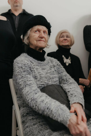 Vernisáž stano filko - trenčín_26_otvárací_víkend_piatok_dvaja (234)