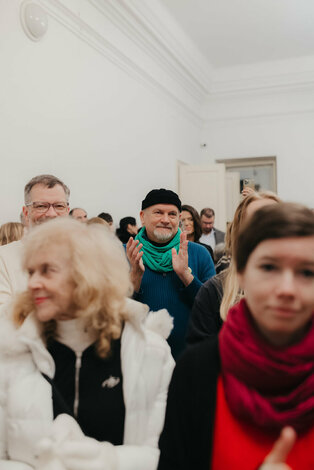 Vernisáž stano filko - trenčín_26_otvárací_víkend_piatok_dvaja (239)