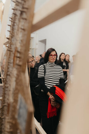 Vernisáž stano filko - trenčín_26_otvárací_víkend_piatok_dvaja (244)