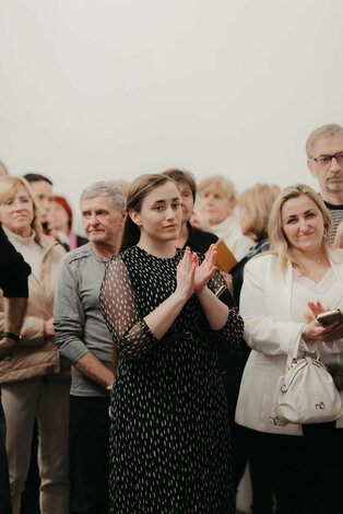 Vernisáž stano filko - trenčín_26_otvárací_víkend_piatok_dvaja (249)