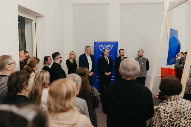 Vernisáž stano filko - trenčín_26_otvárací_víkend_piatok_dvaja (250)