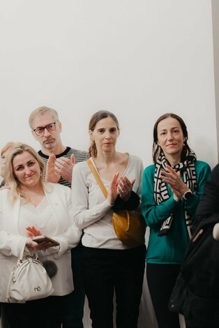 Vernisáž stano filko - trenčín_26_otvárací_víkend_piatok_dvaja (255)