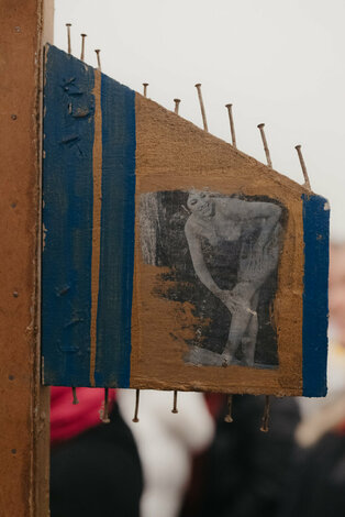 Vernisáž stano filko - trenčín_26_otvárací_víkend_piatok_dvaja (257)