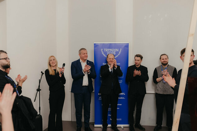 Vernisáž stano filko - trenčín_26_otvárací_víkend_piatok_dvaja (258)