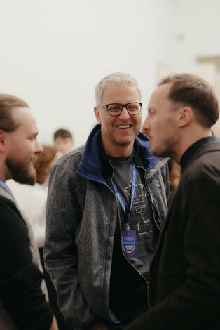 Vernisáž stano filko - trenčín_26_otvárací_víkend_piatok_dvaja (263)