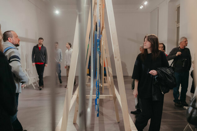 Vernisáž stano filko - trenčín_26_otvárací_víkend_piatok_dvaja (268)