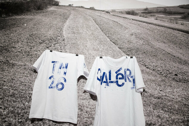 Vianoce v galérii 25 - 2 DSC_2737 copy