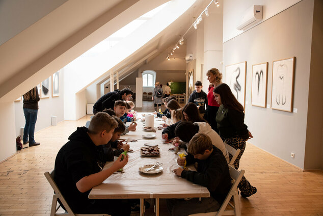 Vianoce v galérii 25 - 3 DSC_2677 copy