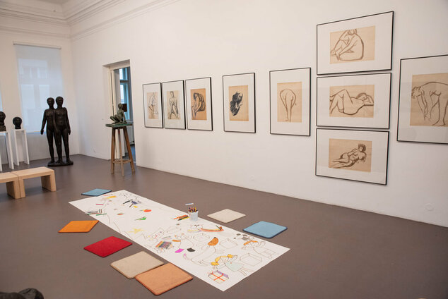 Vianoce v galérii 25 - 4 DSC_2725 copy