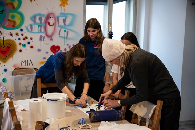 Vianoce v galérii 25 - DSC_2665 copy