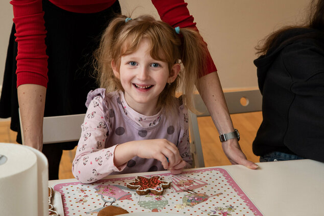 Vianoce v galérii 25 - DSC_2681 copy