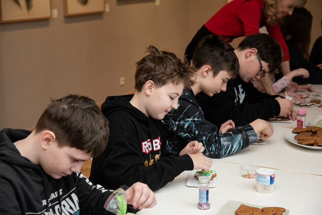 Vianoce v galérii 25 - DSC_2690 copy